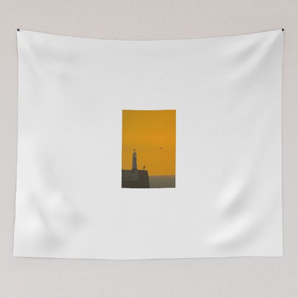 Item preview, Isle of man designed and sold by skanner30.