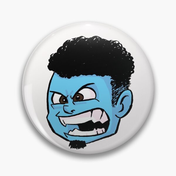 Item preview, Copy of  Agent bob with his gun hit hard designed and sold by MYNAMEISSSOZI.