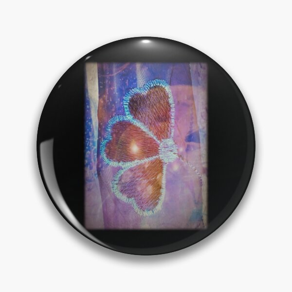 Item preview, Floralness designed and sold by Capuletdesigns.