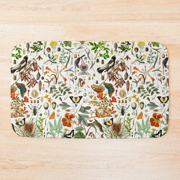 Item preview, Biology 101 designed and sold by Leo Rolph.