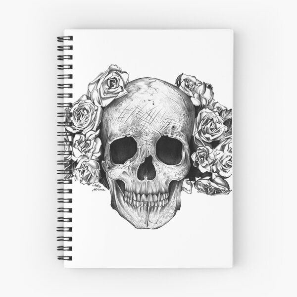 Item preview, calavera designed and sold by joserf.