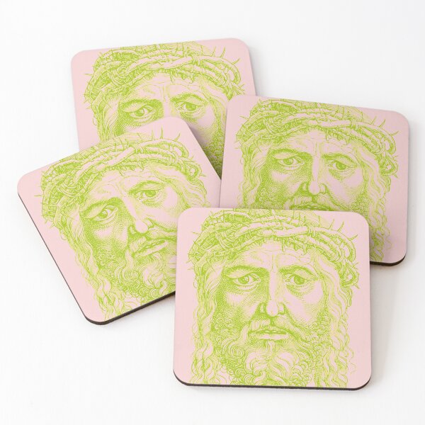 Item preview, Christmas Is All About Jesus designed and sold by Fine Art California.