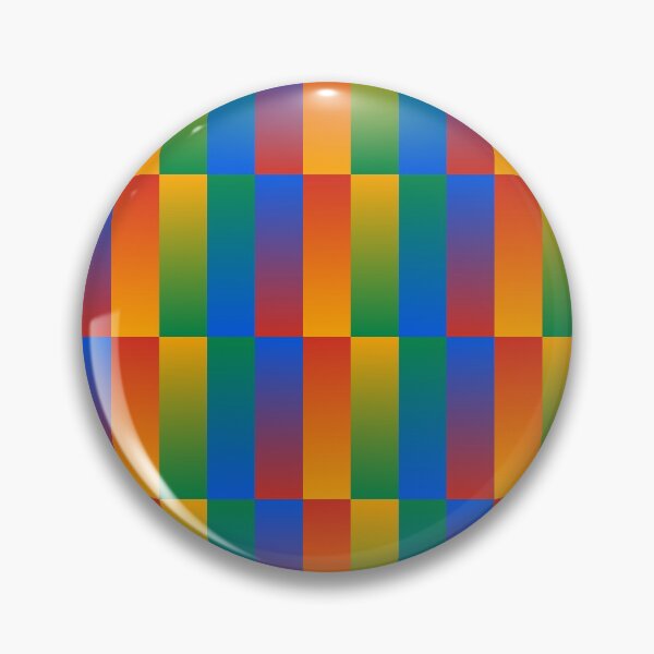 Item preview, Mesmerizing Gradient designed and sold by TheArtism.