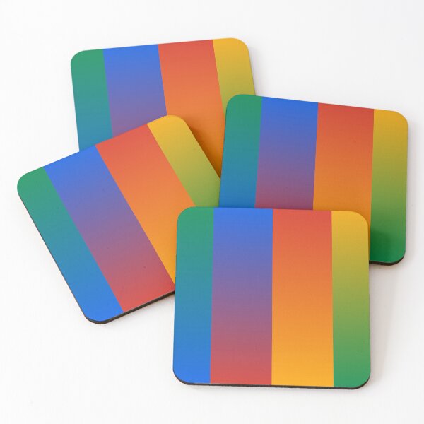 Item preview, Mesmerizing Gradient designed and sold by TheArtism.