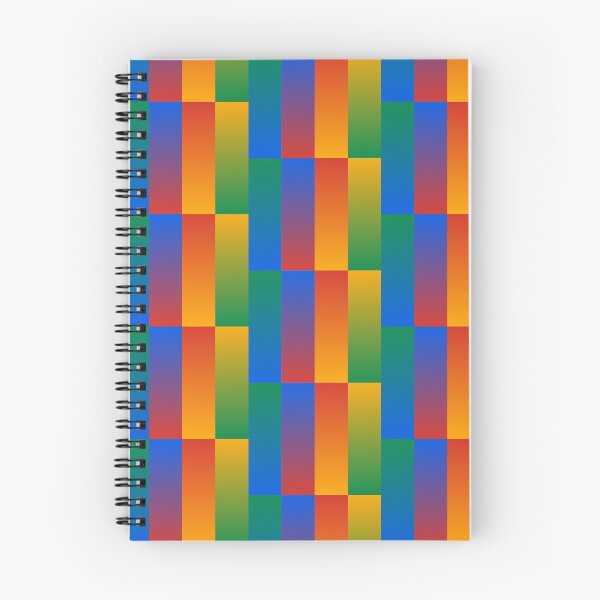 Item preview, Mesmerizing Gradient designed and sold by TheArtism.