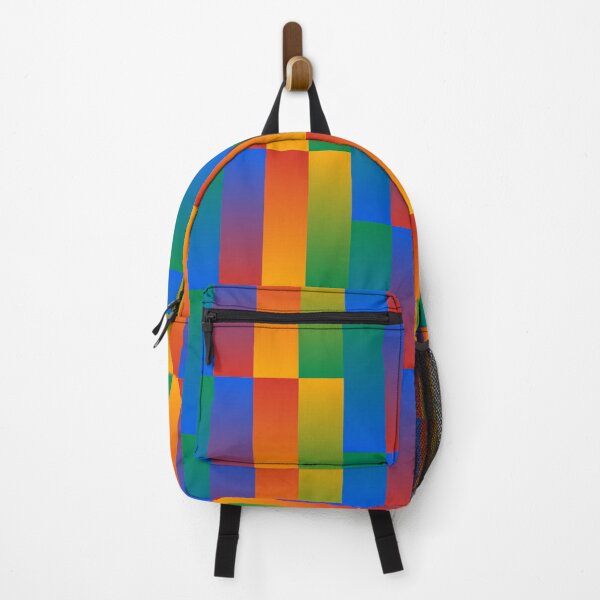 Item preview, Mesmerizing Gradient designed and sold by TheArtism.