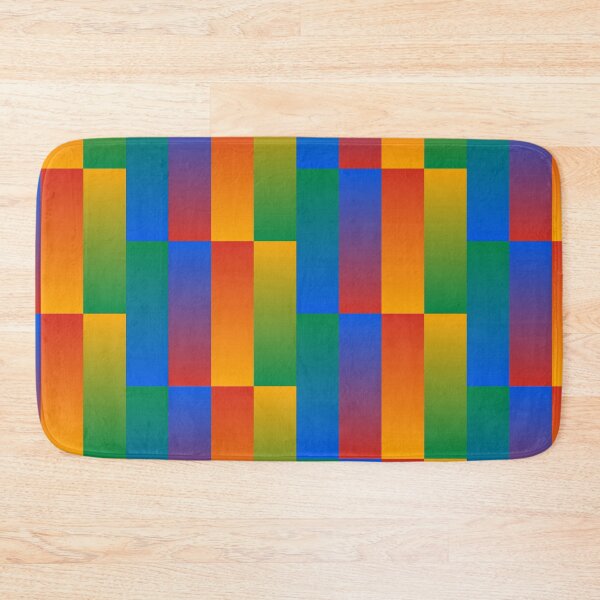 Item preview, Mesmerizing Gradient designed and sold by TheArtism.