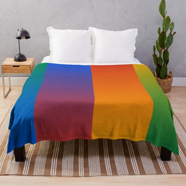 Item preview, Mesmerizing Gradient designed and sold by TheArtism.