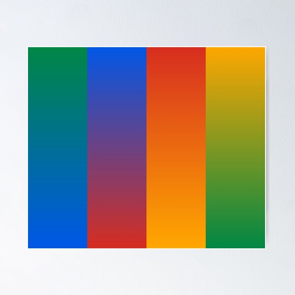 Item preview, Mesmerizing Gradient designed and sold by TheArtism.