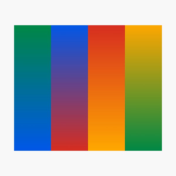 Item preview, Mesmerizing Gradient designed and sold by TheArtism.