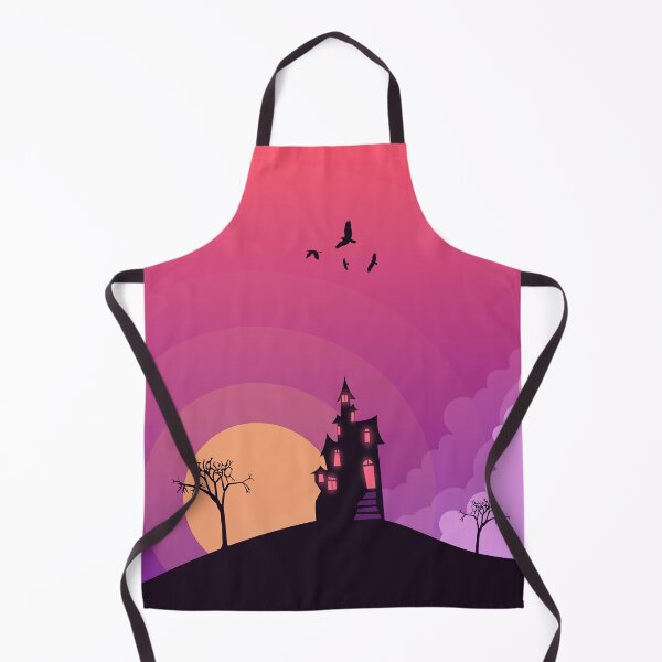 Item preview, Transilvania Illustration designed and sold by Antonino S..