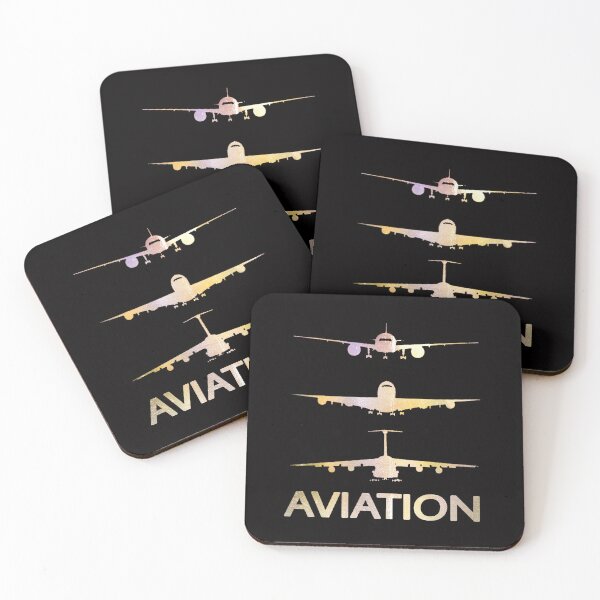 Item preview, Aviation vintage designed and sold by karimaK-71.
