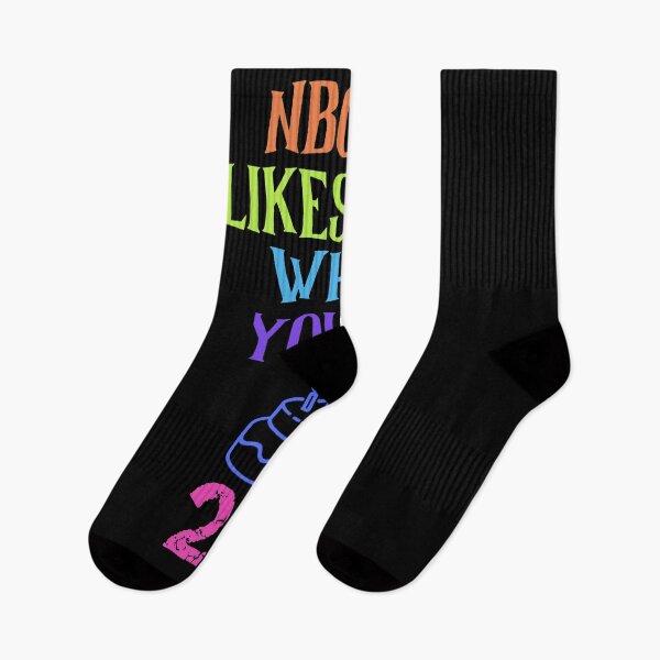 Item preview, Nobody Likes You When You're 23 - Funny Birthday gifts and Ideas designed and sold by The Full Cart.