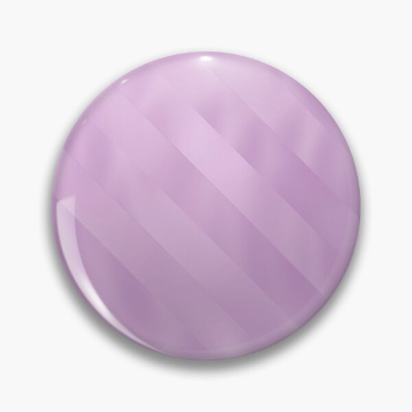 Item preview, Striped Satin Ribbons in Purple Lilac designed and sold by ReesDesigns.