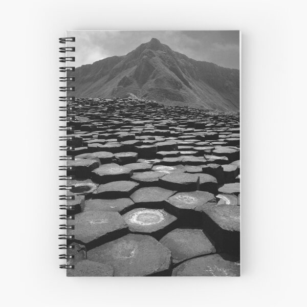 Item preview, Giant's Causeway designed and sold by JMChown.