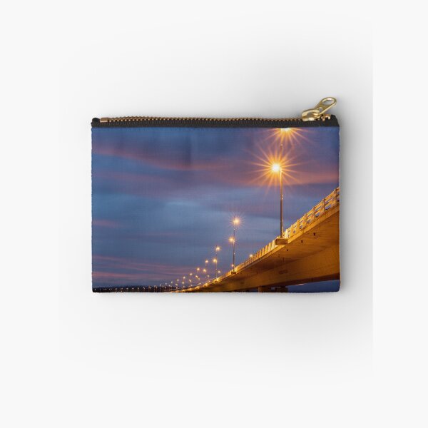 Item preview, Arosa Island Bridge designed and sold by DiFigianoPhoto.