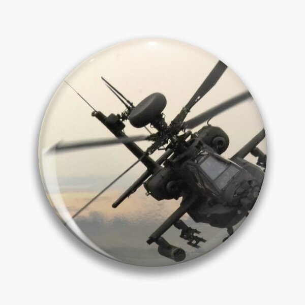 Item preview, Apache  designed and sold by skanner30.