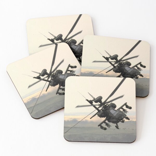 Item preview, Apache  designed and sold by skanner30.