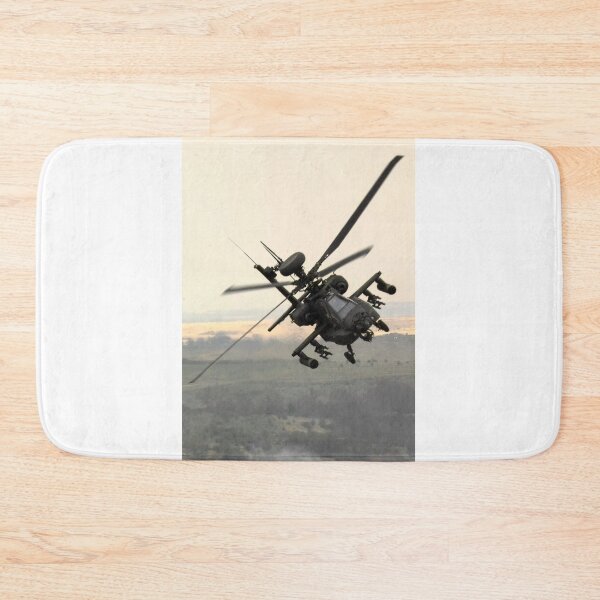 Item preview, Apache  designed and sold by skanner30.