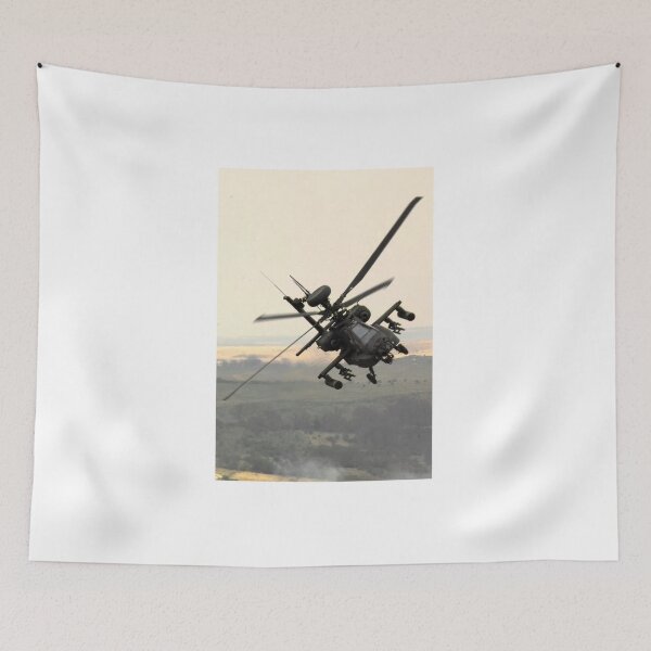Item preview, Apache  designed and sold by skanner30.
