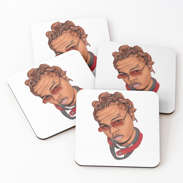 Item preview, GUNNA  designed and sold by Suhpremee.