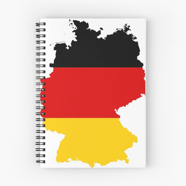 Item preview, Germany designed and sold by mertksk.