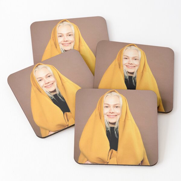 Item preview, Look Bridgers designed and sold by Retryticall.