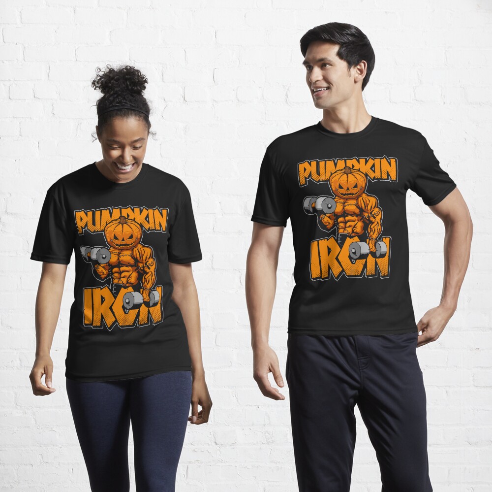 Item preview, Active T-Shirt designed and sold by GrandeDuc.