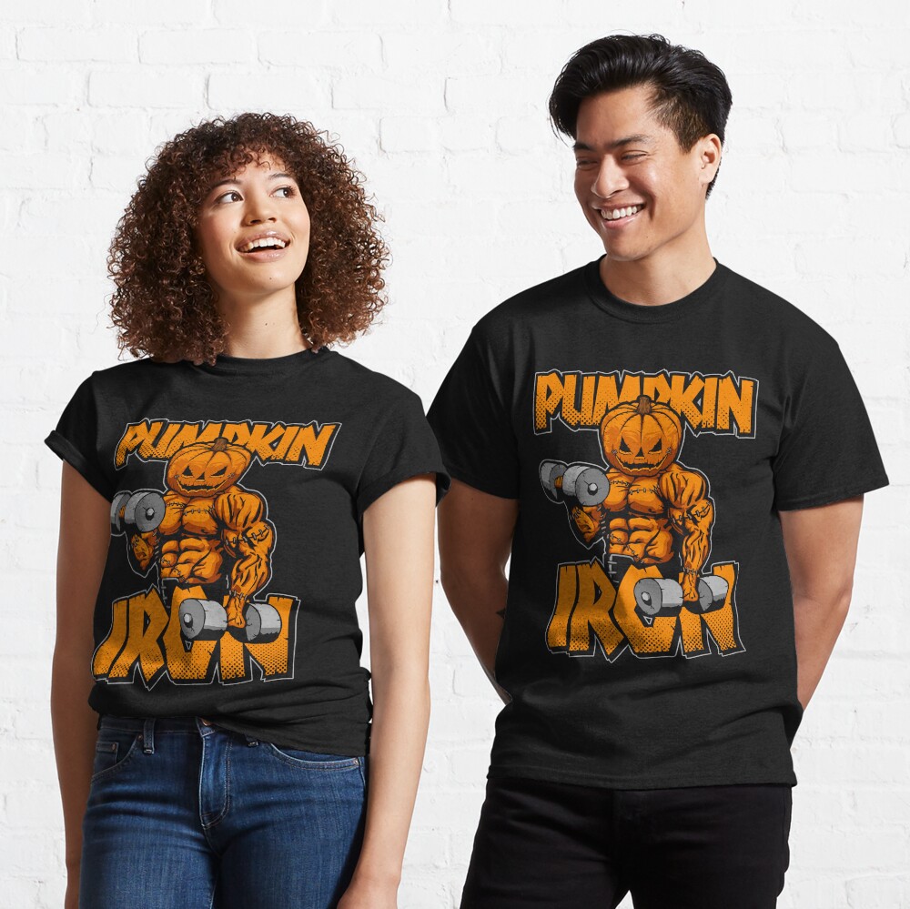 Item preview, Classic T-Shirt designed and sold by GrandeDuc.