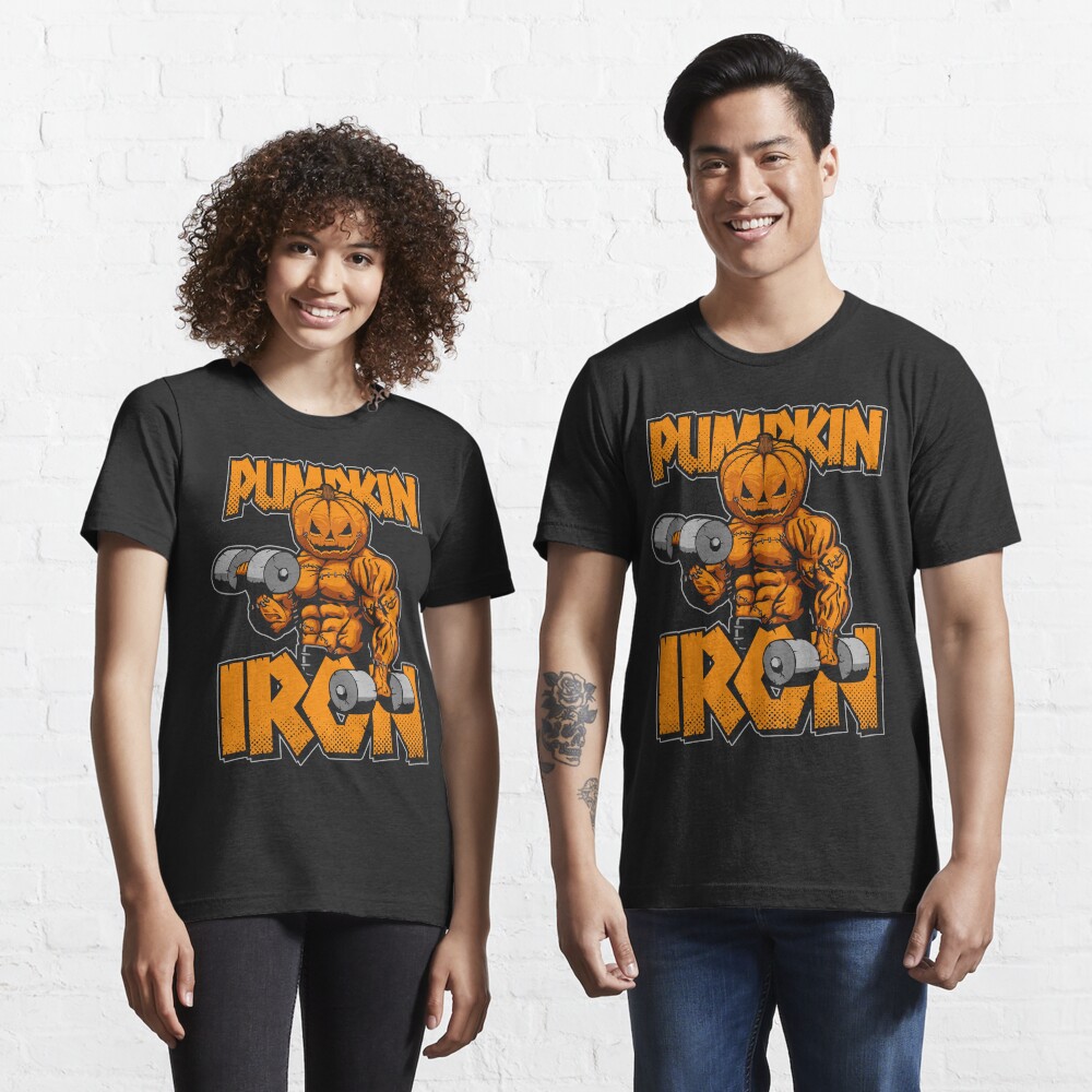 Item preview, Essential T-Shirt designed and sold by GrandeDuc.