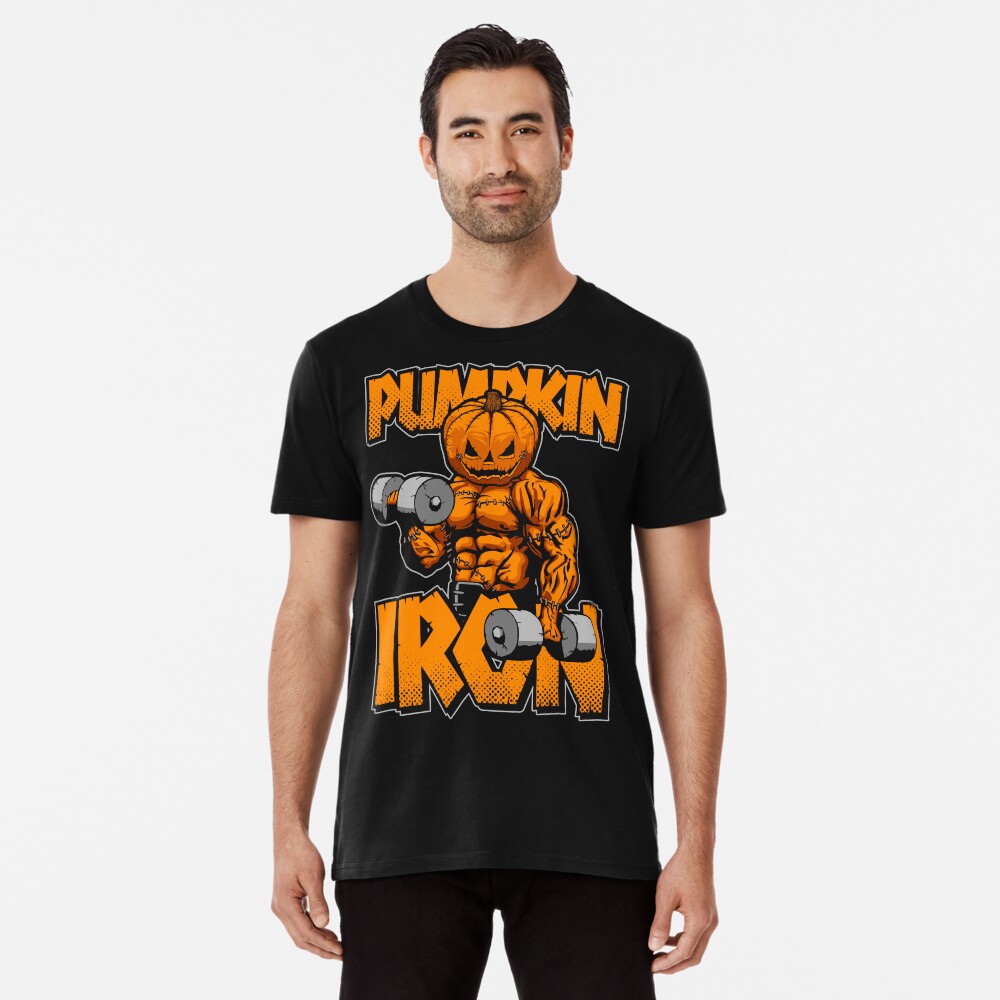 Item preview, Premium T-Shirt designed and sold by GrandeDuc.