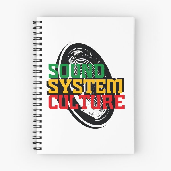 Item preview, Jamaican Culture designed and sold by perrinr.