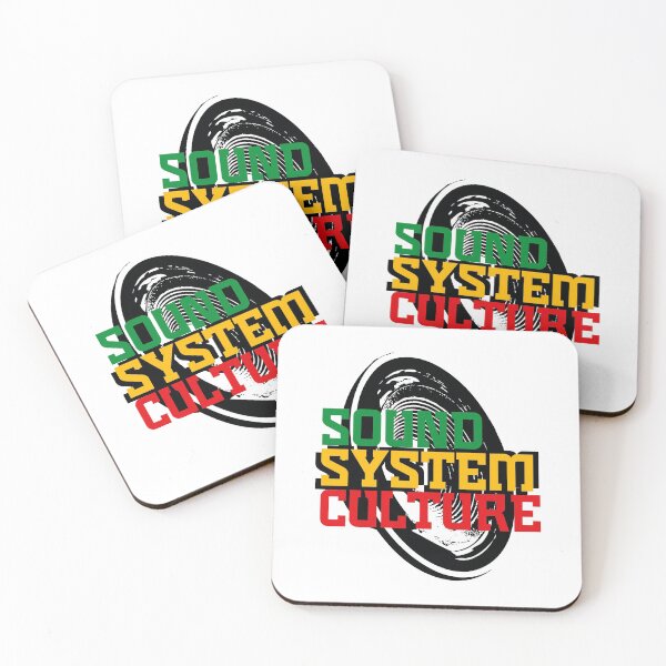 Item preview, Jamaican Culture designed and sold by perrinr.