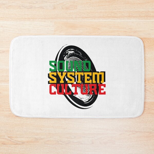 Item preview, Jamaican Culture designed and sold by perrinr.