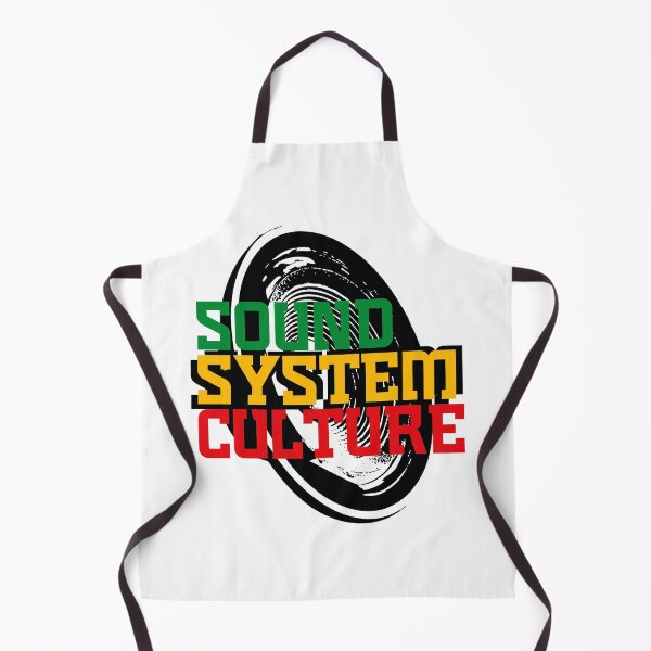 Item preview, Jamaican Culture designed and sold by perrinr.