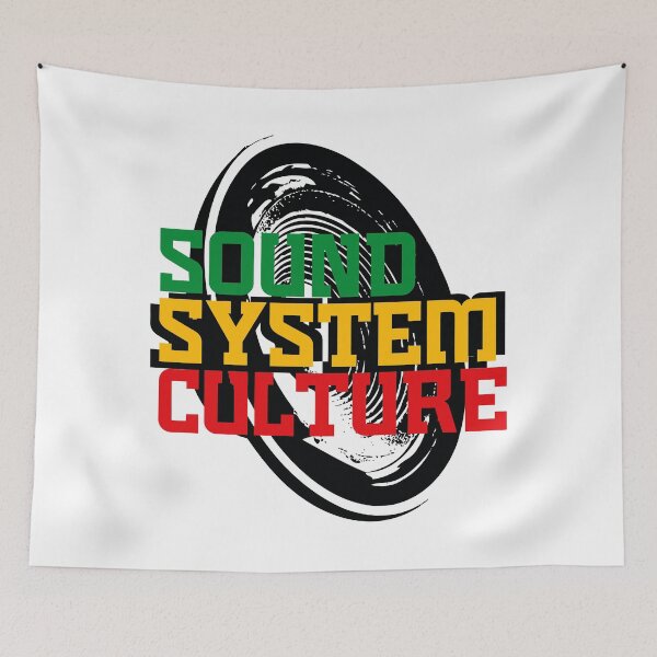 Item preview, Jamaican Culture designed and sold by perrinr.