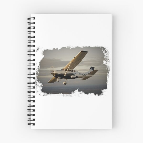 Item preview, Grunge Airplane Photo designed and sold by AeroAstro.