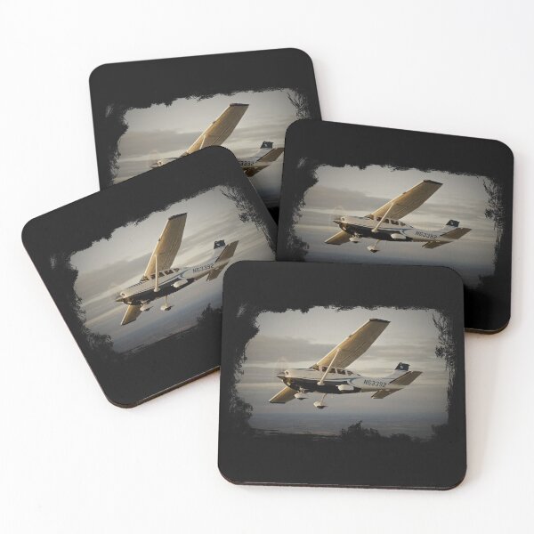 Item preview, Grunge Airplane Photo designed and sold by AeroAstro.