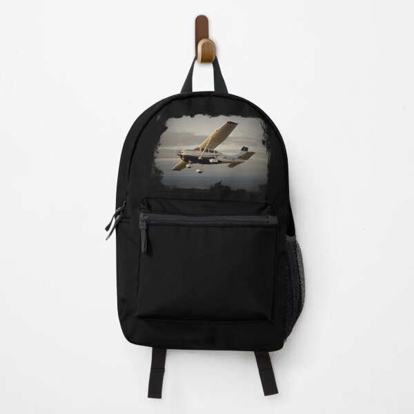 Item preview, Grunge Airplane Photo designed and sold by AeroAstro.