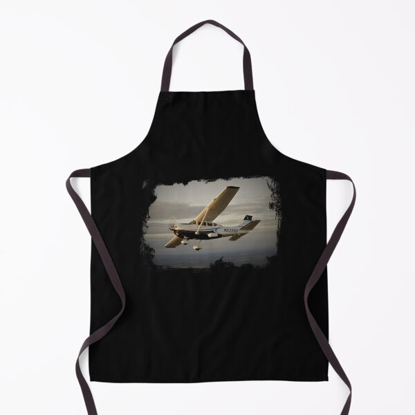 Item preview, Grunge Airplane Photo designed and sold by AeroAstro.