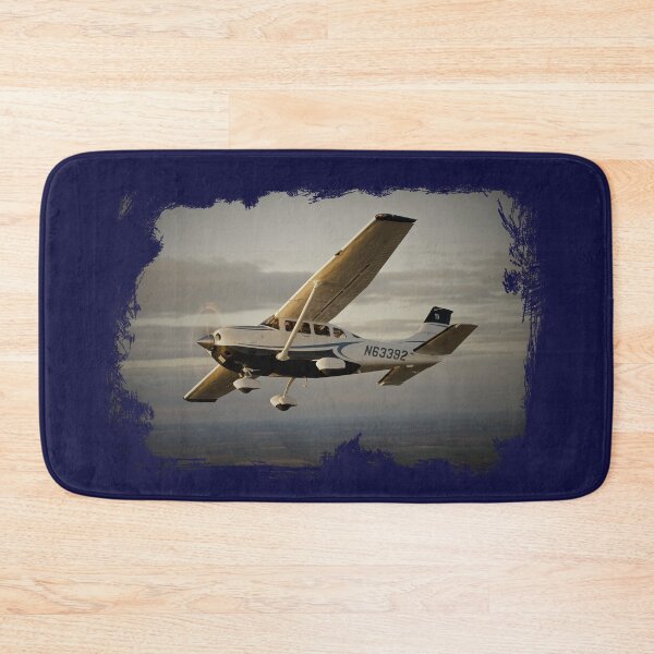 Item preview, Grunge Airplane Photo designed and sold by AeroAstro.