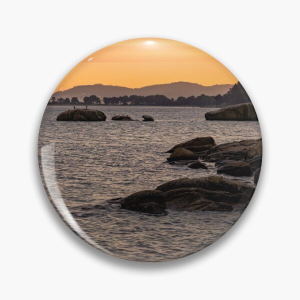 Item preview, Playa de O Bao designed and sold by DiFigianoPhoto.