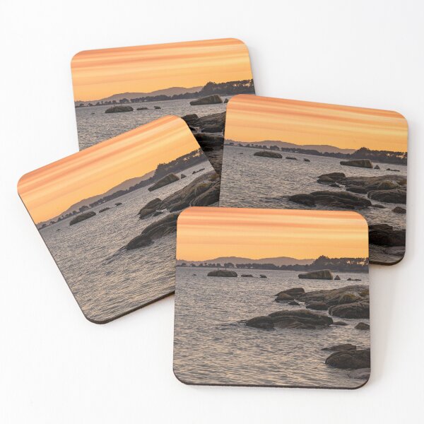 Item preview, Playa de O Bao designed and sold by DiFigianoPhoto.