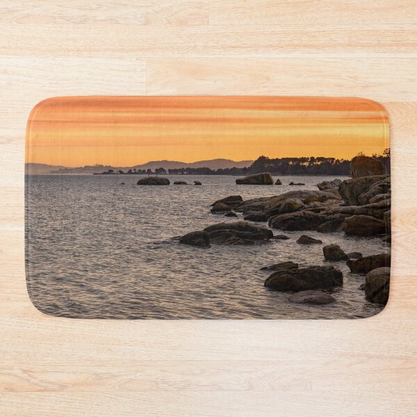Item preview, Playa de O Bao designed and sold by DiFigianoPhoto.