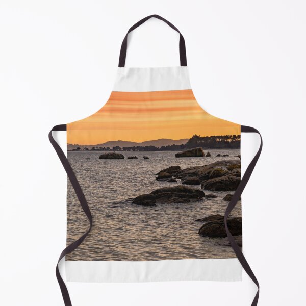 Item preview, Playa de O Bao designed and sold by DiFigianoPhoto.