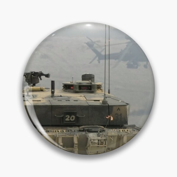 Item preview, Apache  designed and sold by skanner30.