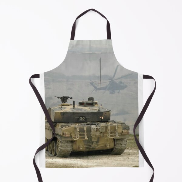 Item preview, Apache designed and sold by skanner30.
