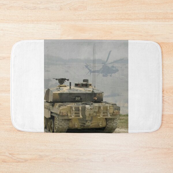 Item preview, Apache  designed and sold by skanner30.