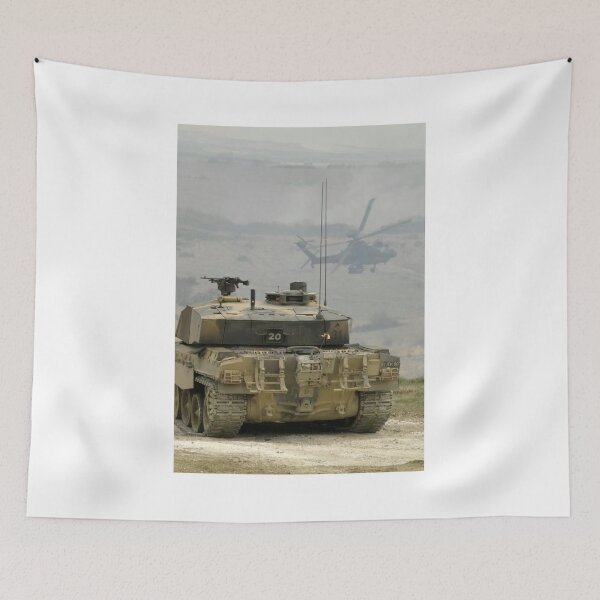 Item preview, Apache  designed and sold by skanner30.