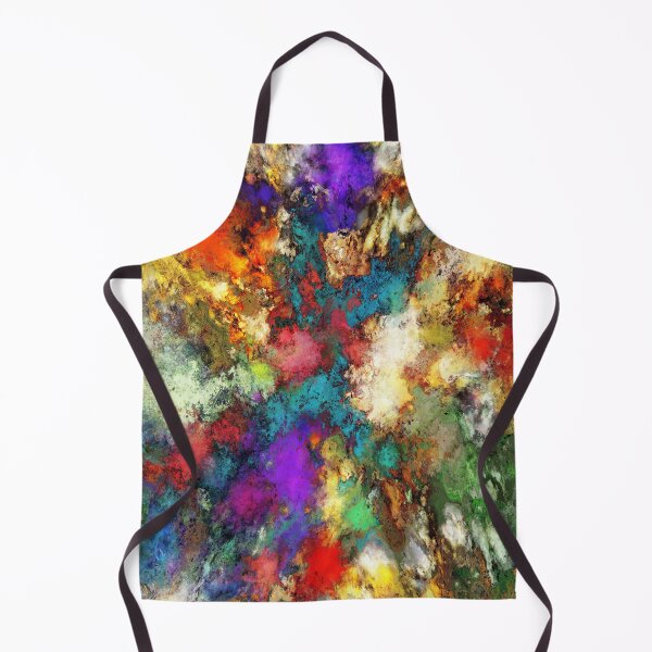 Item preview, The dance designed and sold by Keith Mills.